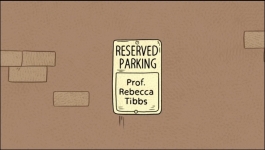 The Freak Brothers - Season 02 Episode 02